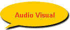 Audio Visual