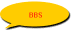 BBS