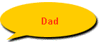 Dad