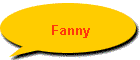 Fanny