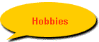 Hobbies