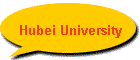 Hubei University