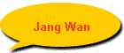 Jang Wan