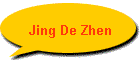 Jing De Zhen