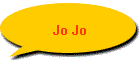 Jo Jo