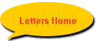 Letters Home