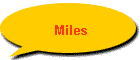 Miles