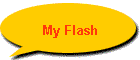 My Flash