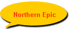 Northern Epic