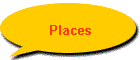 Places