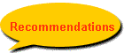 Recommendations