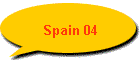 Spain 04
