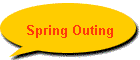 Spring Outing