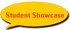 Student Showcase