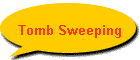 Tomb Sweeping