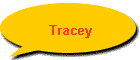 Tracey