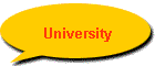 University