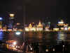 Shangbund2.jpg (40630 bytes)