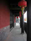 pagoda-red.jpg (16548 bytes)
