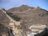 Beijing-10.jpg (63374 bytes)
