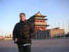 Beijing-15.jpg (41218 bytes)