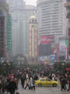 20-Chongqing-Liberation-Mon.jpg (61709 bytes)