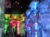 ice-sculp11.jpg (76270 bytes)