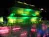 ice-sculp16.jpg (55100 bytes)