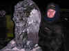 ice-sculp19.jpg (59016 bytes)