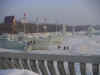 ice-sculp22.jpg (46170 bytes)