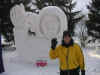 ice-sculp4.jpg (60253 bytes)