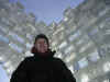 ice-sculp5.jpg (49570 bytes)
