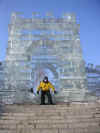ice-sculp6.jpg (36097 bytes)