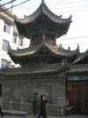xian-10.jpg (38353 bytes)