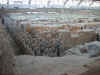 xian-24.jpg (68478 bytes)