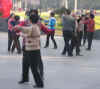tai-chi2.jpg (23350 bytes)